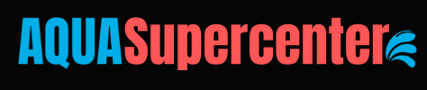 Aqua Supercenter